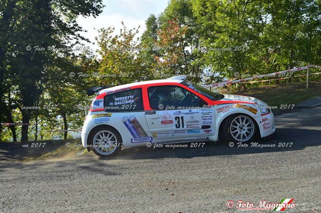 DSC_1236.JPG